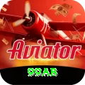99ab Jackpot Max v2.5.7