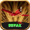 99Pak Premium Plus v4.2.8