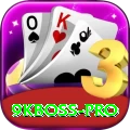 9kboss - Slots Gold