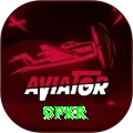 9pkr - Casino Legend
