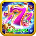 a2game Premium Casino App