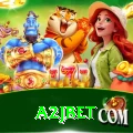 a2jbet VIP APK v3.2.6