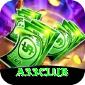 a33club Cash Pro