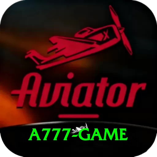 A777 Game Pro v2.4.9 - 2
