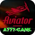 A777 Game Pro v2.4.9