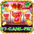 a777 game Earn Ultimate v5.6.9
