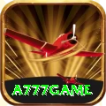 a777game Mega v4.8.9