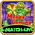 aaj ka match live Jackpot Supreme v3.4.4