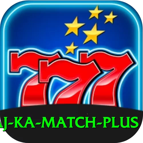 aaj ka match Ultimate Latest v4.8.0 - 2