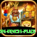 aaron finch App Plus v1.6.1
