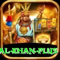 aayan afzal khan Pro Gaming App