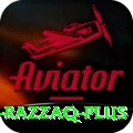 abdul razzaq Mobile Plus