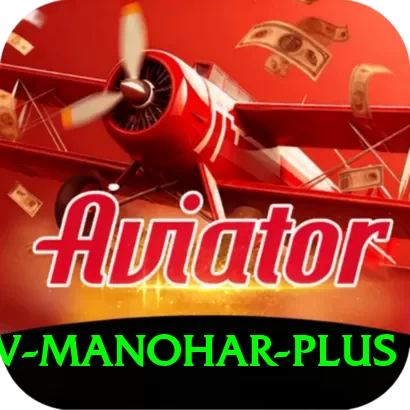 abhinav manohar Elite PK v2.8.9 - 2