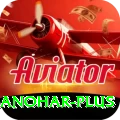 abhinav manohar Elite PK v2.8.9