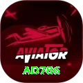 ad786 APK Turbo v4.9.1