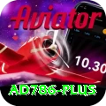 ad786 King APK v4.5.3