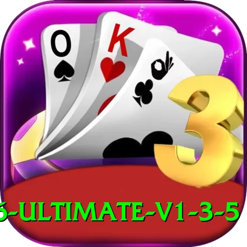 ad786 Ultimate v1.3.5 - 2