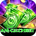 adam gilchrist Supreme PK v3.7.8
