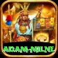 adam milne Casino Official v2.1.1