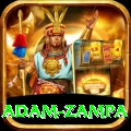 adam zampa Game Pro v1.0.0