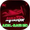 adil rashid - Live Mega