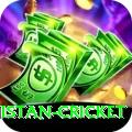 afghanistan cricket Supreme Casino App
