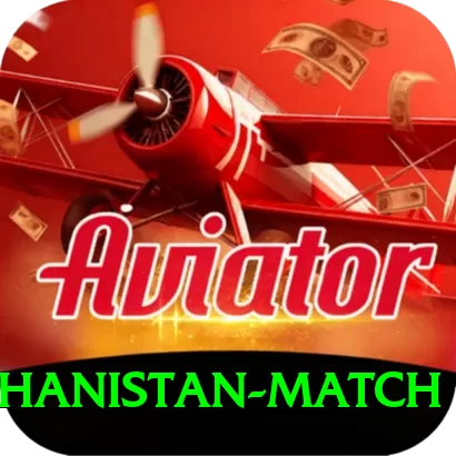 afghanistan match Premium v1.9.1 - 2