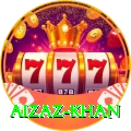 aizaz khan King 2024