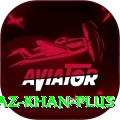 aizaz khan Pakistan Ultimate v3.0.9