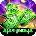 ajay jadeja App Turbo v3.7.9