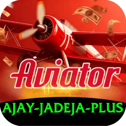 ajay jadeja Bonus Premium v2.8.2 - 2