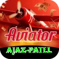 ajaz patel Max Pakistan