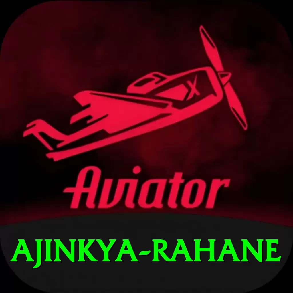 ajinkya rahane - VIP Ultimate - 2
