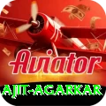 ajit agarkar Mega v2.5.1