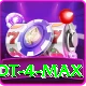 Alano DT 4 Extreme Latest v3.7.3
