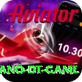 Alano DT Game Deluxe v1.5.1