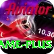 Alano DT Game Deluxe Pro v3.1.3