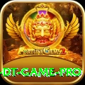 Alano DT Game - Max Edition v1.5.9