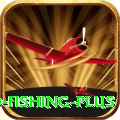 Alano Fishing Max v3.0.6