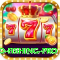 Alano Fishing Pakistan Prime v2.2.6