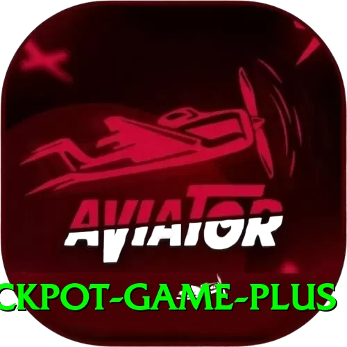 Alano Jackpot Game Pro Max v2.2.5 - 2