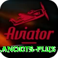 AlanoDT5 Master Casino App