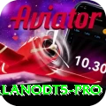 alanodt5 Gaming Master v1.8.9