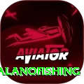 alanofishing King APK v2.6.9