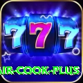 alastair cook - Gold v3.3.1