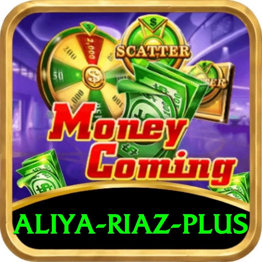 aliya riaz King - Casino & Slots - 2