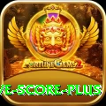 all cricket live score Jackpot Supreme v1.6.7
