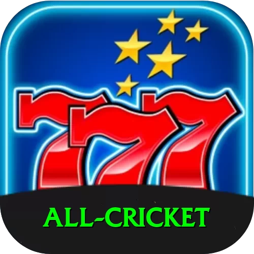 all cricket Money Deluxe v2.8.0 - 2