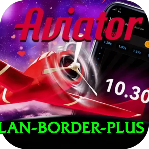 allan border Super APK v5.4.4 - 2
