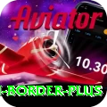allan border Super APK v5.4.4